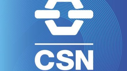 csn