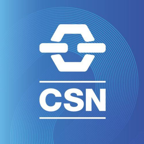 csn