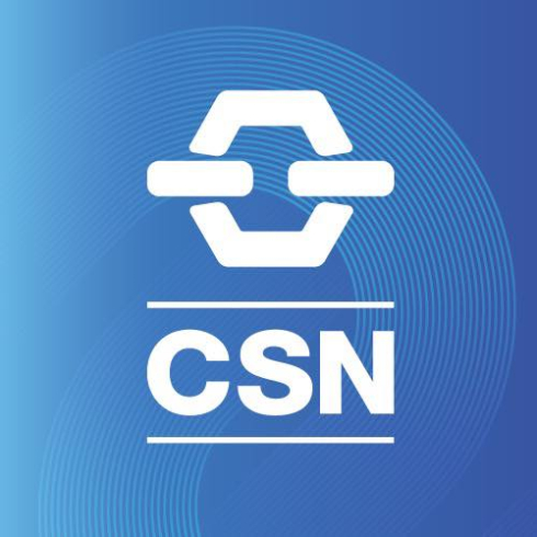 csn