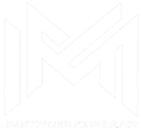 LOGO-2024-01-01-02